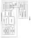 Fig. 02 - System and method for auxiliary channel error messaging