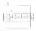 Fig. 02 - Apparatus and method for persistent report serving