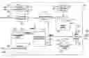 Fig. 01 - Circuits and methods for repairing defects in memory devices