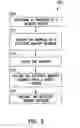 Fig. 03 - Circuits and methods for repairing defects in memory devices