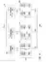 Fig. 05 - Circuits and methods for repairing defects in memory devices