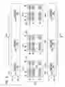 Fig. 06 - Circuits and methods for repairing defects in memory devices
