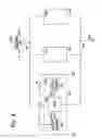 Fig. 07 - Circuits and methods for repairing defects in memory devices