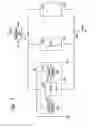 Fig. 08 - Circuits and methods for repairing defects in memory devices
