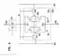 Fig. 10 - Circuits and methods for repairing defects in memory devices