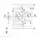Fig. 11 - Circuits and methods for repairing defects in memory devices