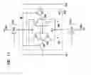 Fig. 12 - Circuits and methods for repairing defects in memory devices