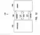 Fig. 13 - Circuits and methods for repairing defects in memory devices