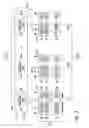 Fig. 04 - Circuits and methods for repairing defects in memory devices