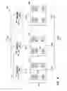 Fig. 05 - Circuits and methods for repairing defects in memory devices