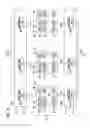 Fig. 06 - Circuits and methods for repairing defects in memory devices