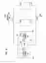 Fig. 07 - Circuits and methods for repairing defects in memory devices