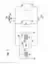 Fig. 08 - Circuits and methods for repairing defects in memory devices