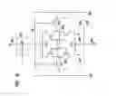 Fig. 10 - Circuits and methods for repairing defects in memory devices
