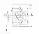 Fig. 11 - Circuits and methods for repairing defects in memory devices