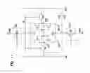 Fig. 12 - Circuits and methods for repairing defects in memory devices