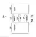 Fig. 13 - Circuits and methods for repairing defects in memory devices