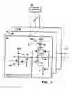 Fig. 04 - Method for error test, recordation and repair
