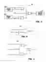 Fig. 05 - Method for error test, recordation and repair
