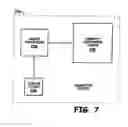 Fig. 06 - Method for error test, recordation and repair