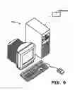 Fig. 08 - Method for error test, recordation and repair