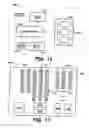 Fig. 10 - Method for error test, recordation and repair