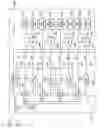 Fig. 03 - Systems and methods for improved memory scan testability