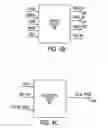 Fig. 06 - Apparatus and methods for testing memory devices