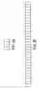 Fig. 03 - Testing of a CAM