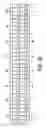 Fig. 05 - Testing of a CAM