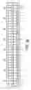 Fig. 10 - Testing of a CAM