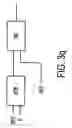 Fig. 20 - Testing of a CAM