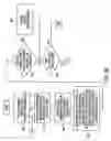 Fig. 28 - Testing of a CAM