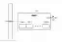Fig. 01 - Memory with test mode output
