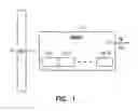 Fig. 02 - Memory with test mode output