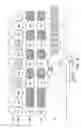 Fig. 07 - Memory with test mode output