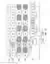 Fig. 09 - Memory with test mode output