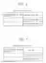 Fig. 05 - External storage device and memory access control method thereof