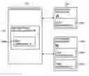 Fig. 01 - Queuing methods for distributing programs for producing test data