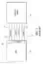 Fig. 02 - Apparatus and method for reducing test resources in testing drams