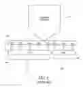 Fig. 05 - Apparatus and method for reducing test resources in testing drams