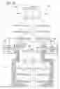 Fig. 09 - Apparatus and method for reducing test resources in testing drams