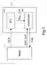 Fig. 02 - Circuit and method for testing embedded phase-locked loop circuit