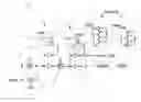 Fig. 01 - Method to Reduce Leakage Within a Sequential Network and Latch Circuit