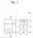 Fig. 02 - Device and method capable of verifying program operation of non-volatile memory and method card including the same