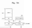 Fig. 06 - Device and method capable of verifying program operation of non-volatile memory and method card including the same