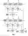 Fig. 03 - On-chip sampling circuit and method