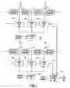 Fig. 03 - On-chip sampling circuit and method