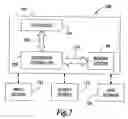 Fig. 07 - On-chip sampling circuit and method