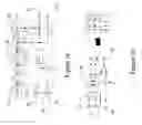 Fig. 03 - Scan string segmentation for digital test compression